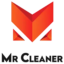 MrCleaner