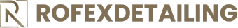 rofexdetailing.de